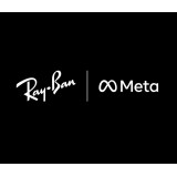 Ray Ban Meta Ray Ban Meta